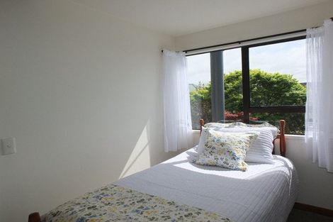 Photo of property in 178a Morgans Road, Marchwiel, Timaru, 7910