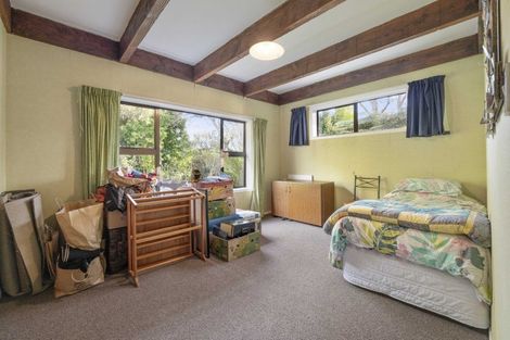 Photo of property in 223 Mataro Road, Onaero, Urenui, 4375