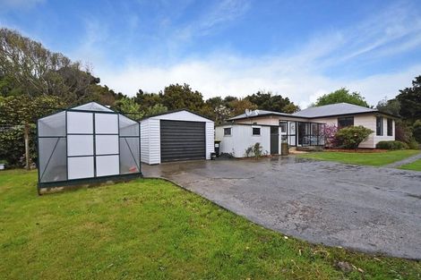 Photo of property in 57 Ariki Avenue, Otatara, Invercargill, 9879