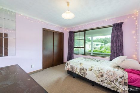 Photo of property in 115 Gemstone Drive, Birchville, Upper Hutt, 5018