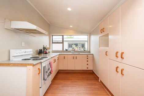 Photo of property in 27 Richmond Street, Forbury, Dunedin, 9012