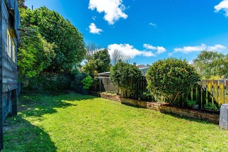 Photo of property in 8 Henry Street, Kilbirnie, Wellington, 6022