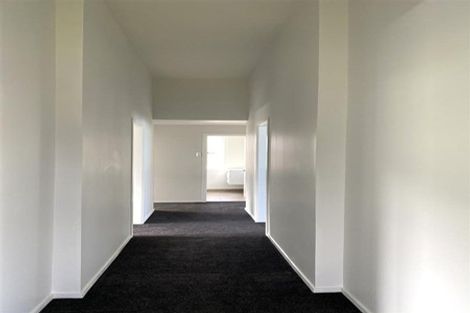 Photo of property in 9 Newcastle Street, Cobden, Greymouth, 7802