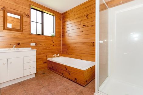 Photo of property in 25 Genesis Drive, West Melton, Christchurch, 7675