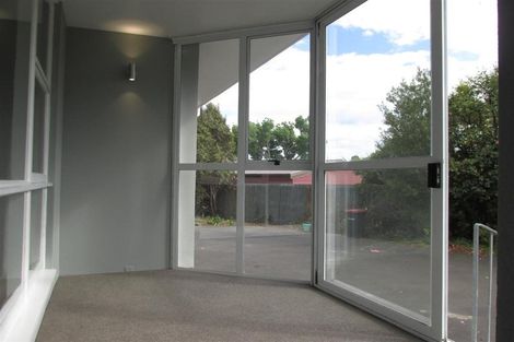 Photo of property in 4a Parklands Drive, Huntsbury, Christchurch, 8022