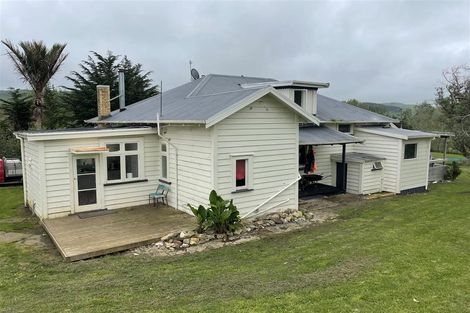 Photo of property in 429 Te Akau South Road, Te Akau, Ngaruawahia, 3793