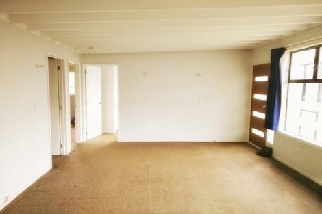 Photo of property in 165 Royal Road, Massey, Auckland, 0614