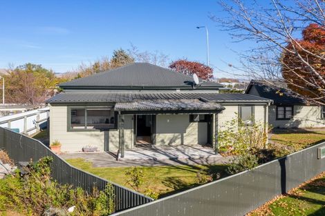 Photo of property in 79 Main Street, Blenheim, 7201