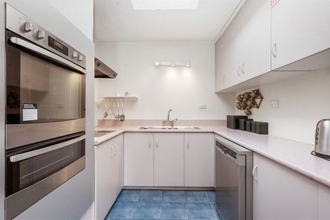 Photo of property in 57 Fairway Drive, Te Kamo, Whangarei, 0112