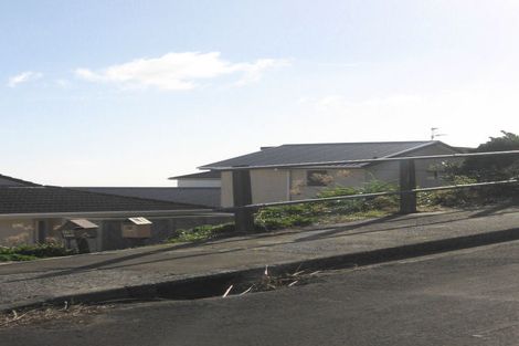 Photo of property in 27a Richard Street, Titahi Bay, Porirua, 5022