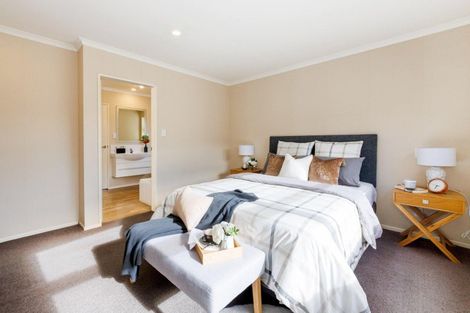 Photo of property in 36c Fitzroy Street, Terrace End, Palmerston North, 4410