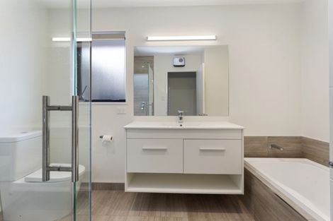 Photo of property in 10 Highfield Lane, Rangiora, 7400