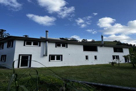 Photo of property in 60 Lenzen Road, Puhoi, Warkworth, 0994