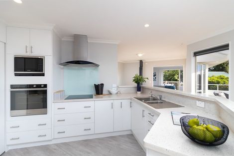 Photo of property in 4 Windleborn Place, Richmond, 7020