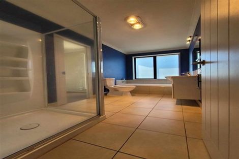 Photo of property in 86 Aitken Street, Ashburton, 7700