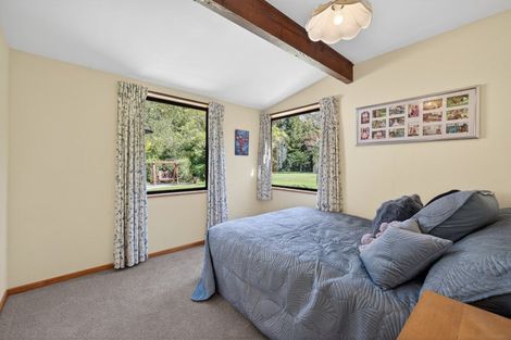 Photo of property in 149 Terrace Road, Cust, Rangiora, 7471