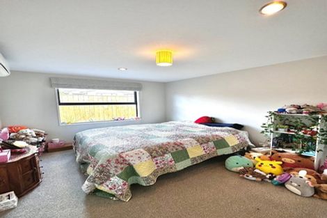 Photo of property in 37 Pony Park Place, Beachlands, Auckland, 2018