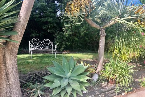 Photo of property in 20 Fowler Access Road, Puhoi, Warkworth, 0994