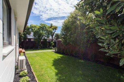Photo of property in 15 Suffolk Street, Phillipstown, Christchurch, 8011