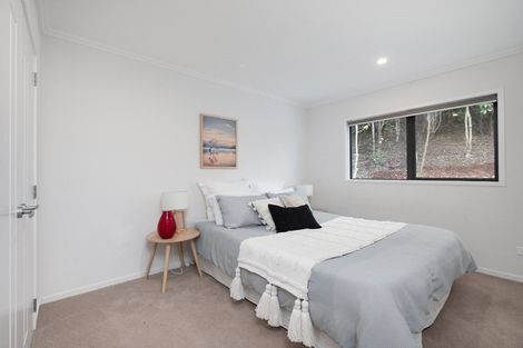 Photo of property in 10 Orchard Way, Bethlehem, Tauranga, 3110