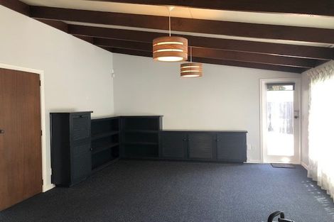 Photo of property in 162 Tasman Street, Nelson, 7010