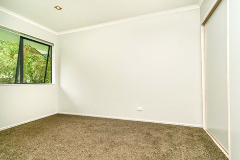 Photo of property in 3/71 Alma Road, Westport, Cape Foulwind, 7892