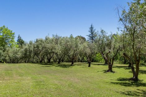 Photo of property in 77 Black Barn Road, Havelock North, 4294
