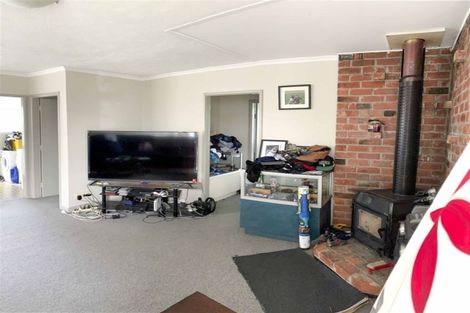 Photo of property in 36 Crawford Street, Glengarry, Invercargill, 9810