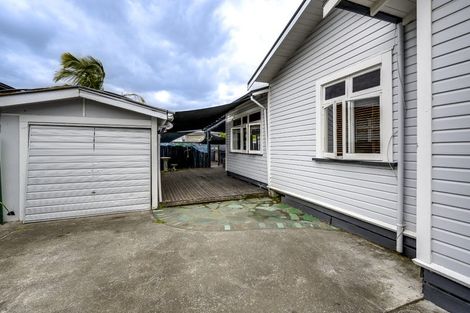 Photo of property in 619 Nelson Street North, Hastings, 4122