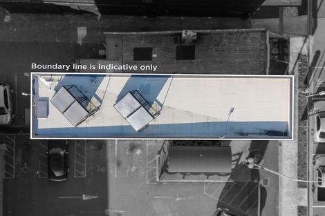 Photo of property in 10 Queen Street West, Levin, 5510