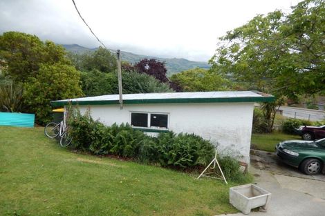 Photo of property in 41 Scotland Street, Roxburgh, 9500