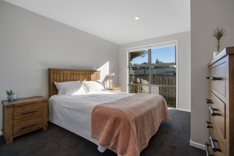 Photo of property in 37 Sutton Road, Te Horo, Otaki, 5582