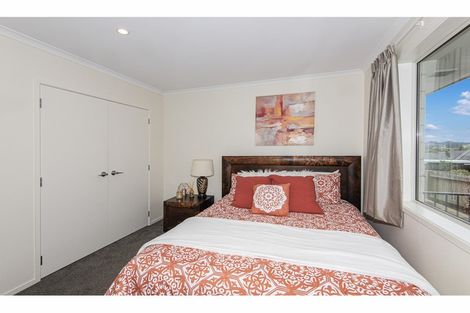 Photo of property in 39 Wairau Drive, Tikipunga, Whangarei, 0112