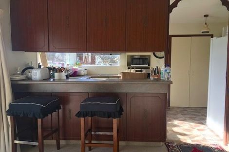 Photo of property in 56 Parkstone Avenue, Ilam, Christchurch, 8041