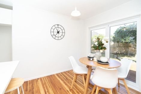 Photo of property in 73 Montgomery Crescent, Bader, Hamilton, 3206