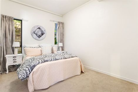 Photo of property in 16a Shirley Road, Grey Lynn, Auckland, 1021