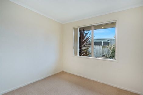 Photo of property in 92 Stirling Drive, Morrinsville, 3300