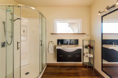 Photo of property in 31 Polstead Road, Stoke, Nelson, 7011