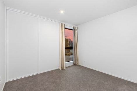 Photo of property in 124 Forfar Street, Mairehau, Christchurch, 8013