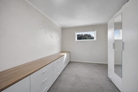 Photo of property in 8 Pacey Avenue, Hawera, 4610