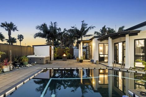 Photo of property in 133 Gravatt Road, Papamoa Beach, Papamoa, 3118