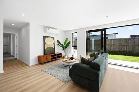 Photo of property in 67 Cobham Drive, Morrinsville, 3300