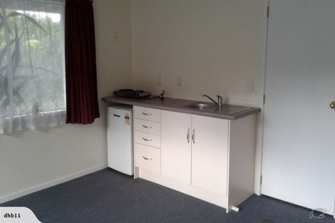 Photo of property in 37 Cochrane Avenue, Arkles Bay, Whangaparaoa, 0932