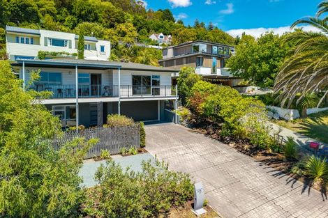 Photo of property in 52a Brougham Street, Nelson South, Nelson, 7010
