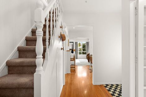 Photo of property in 254 Bankwood Road, Chartwell, Hamilton, 3210