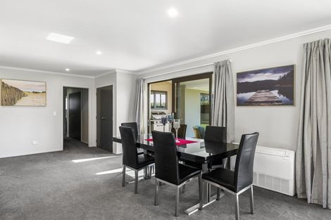 Photo of property in 84 Chain Hills Road, Chain Hills, Dunedin, 9076