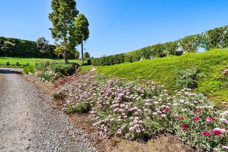 Photo of property in 26a Pahoia Road, Whakamarama, Tauranga, 3172