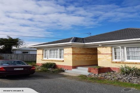 Photo of property in 16 Brookfield Street, Hamilton East, Hamilton, 3216