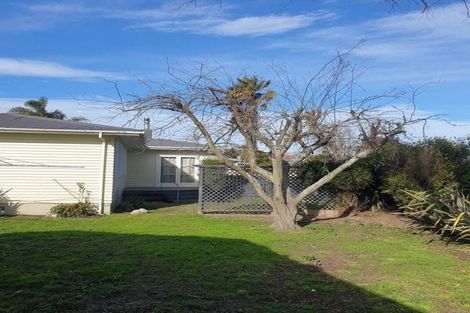 Photo of property in 6 Sefton Street, Havelock North, 4130
