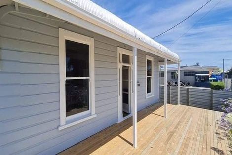 Photo of property in 74 Union Street, Hawera, 4610